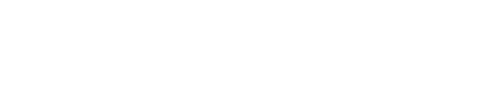 Hengshitong Castors